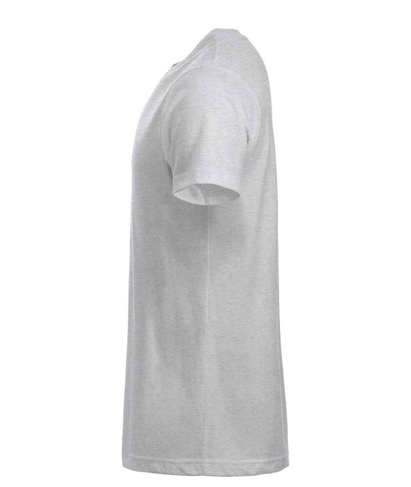 T-shirt New Classic Homme