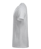 T-shirt New Classic Homme