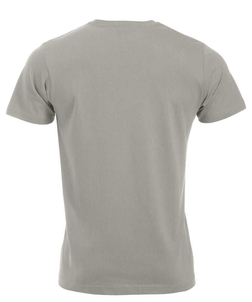 T-shirt New Classic Homme
