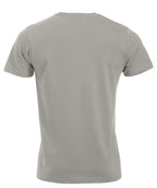 T-shirt New Classic Homme