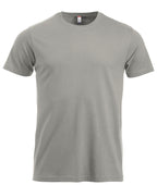 T-shirt New Classic Homme