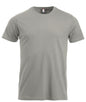 T-shirt New Classic Homme