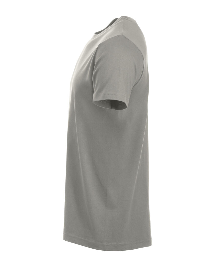 T-shirt New Classic Homme