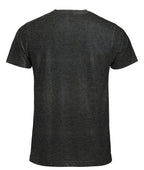 T-shirt New Classic Homme