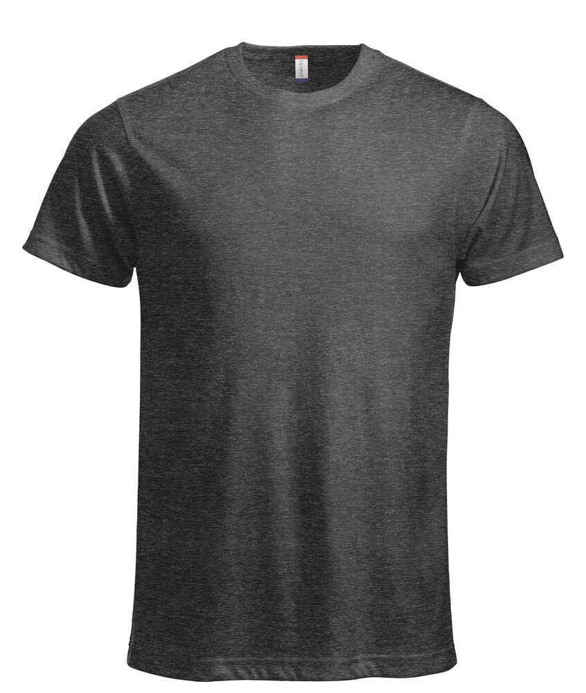 T-shirt New Classic Homme