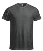 T-shirt New Classic Homme
