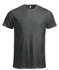 T-shirt New Classic Homme