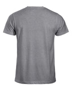 T-shirt New Classic Homme