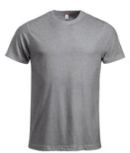T-shirt New Classic Homme