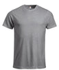 T-shirt New Classic Homme