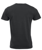 T-shirt New Classic Homme