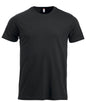 T-shirt New Classic Homme
