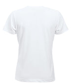T-shirt New Classic Femme