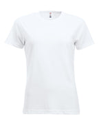 T-shirt New Classic Femme
