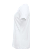 T-shirt New Classic Femme