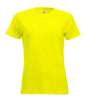 T-shirt New Classic Femme