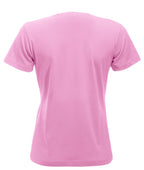 T-shirt New Classic Femme