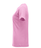 T-shirt New Classic Femme