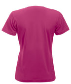 T-shirt New Classic Femme