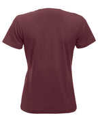 T-shirt New Classic Femme