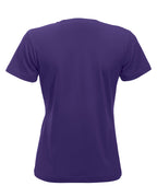 T-shirt New Classic Femme