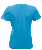 T-shirt New Classic Femme