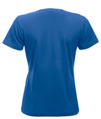 T-shirt New Classic Femme