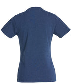 T-shirt New Classic Femme