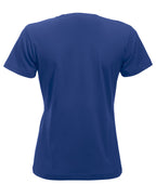 T-shirt New Classic Femme