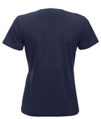 T-shirt New Classic Femme