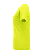 T-shirt New Classic Femme