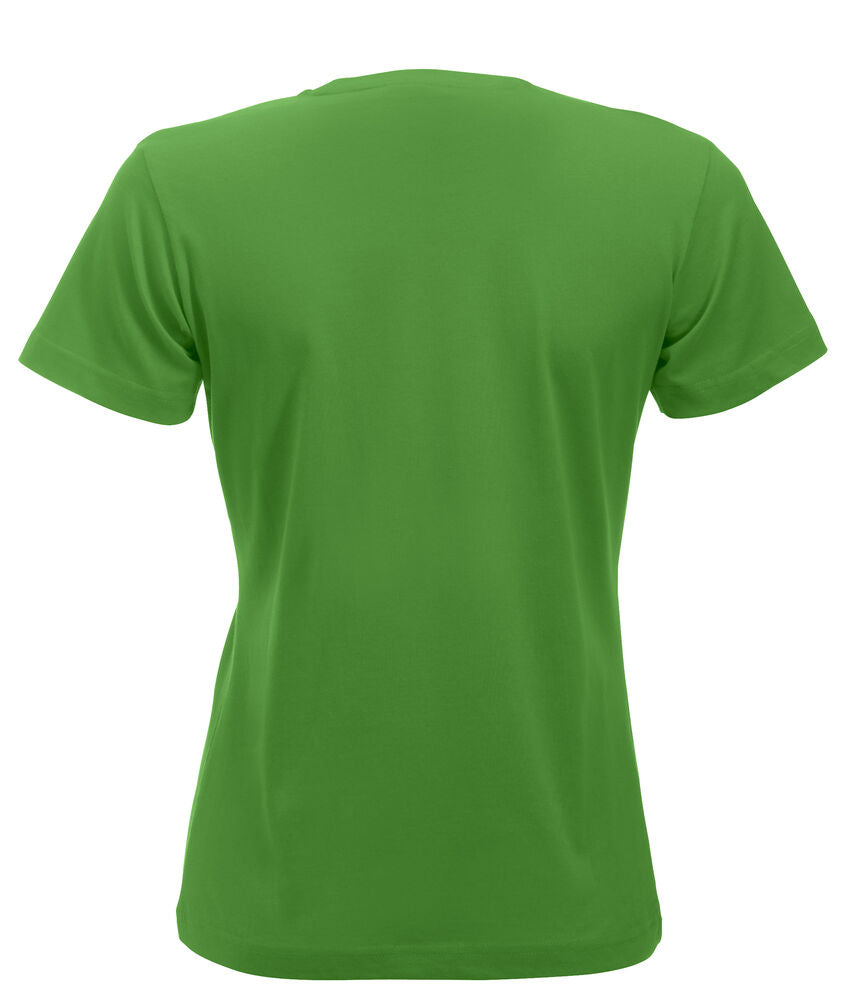 T-shirt New Classic Femme