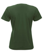 T-shirt New Classic Femme