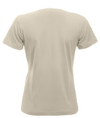 T-shirt New Classic Femme