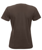 T-shirt New Classic Femme