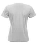 T-shirt New Classic Femme