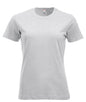 T-shirt New Classic Femme