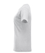 T-shirt New Classic Femme