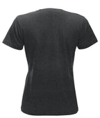 T-shirt New Classic Femme