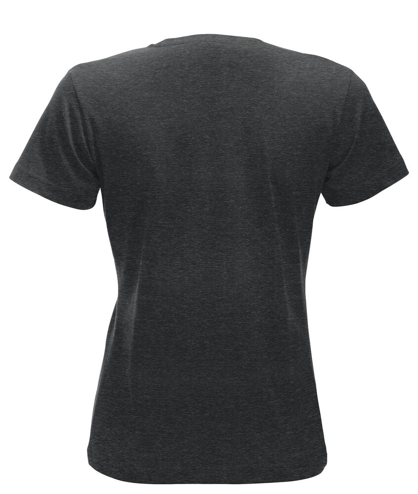 T-shirt New Classic Femme