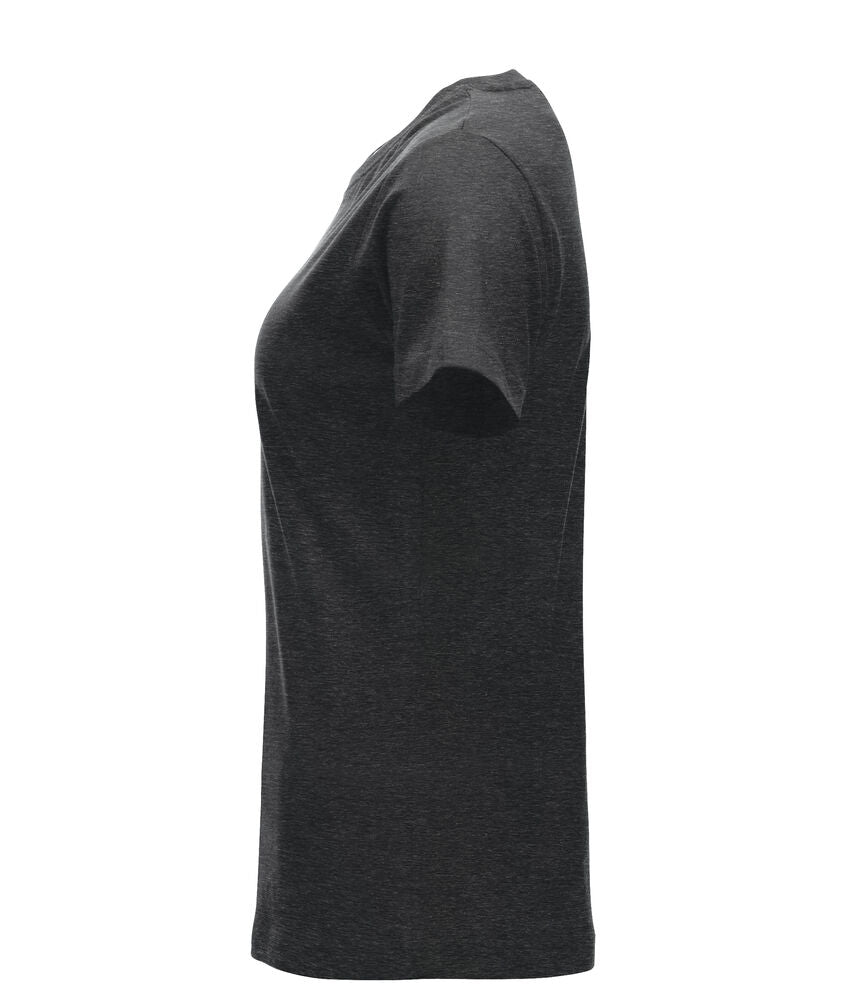 T-shirt New Classic Femme