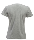 T-shirt New Classic Femme