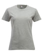 T-shirt New Classic Femme