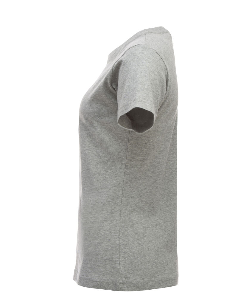 T-shirt New Classic Femme