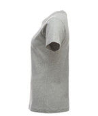 T-shirt New Classic Femme