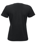 T-shirt New Classic Femme