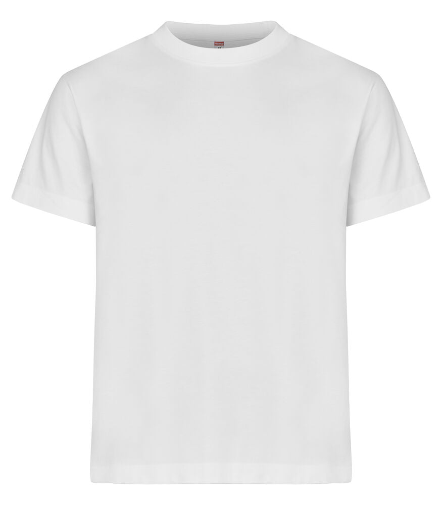T-shirt Over-T