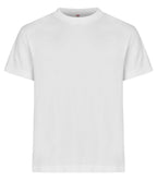 T-shirt Over-T