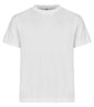 T-shirt Over-T