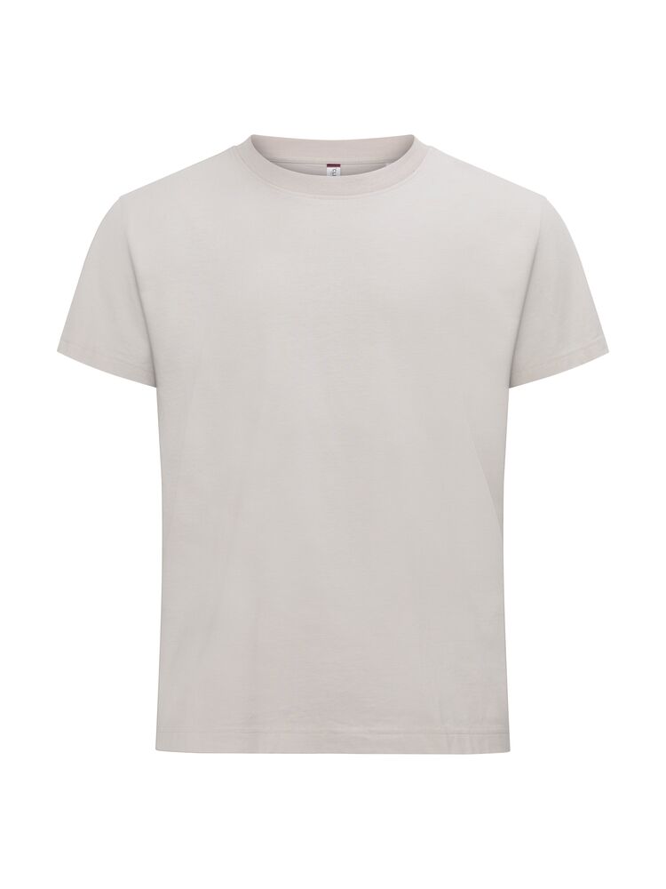 T-shirt Over-T